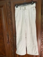 Bogner skihose damen gebraucht kaufen  Deutschland