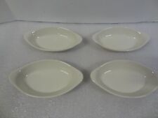 Vintage lot buffalo for sale  Cincinnati