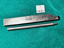 Starrett indicator holder for sale  Sedona