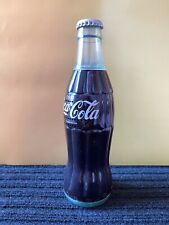 Vintage coke coca for sale  Nazareth