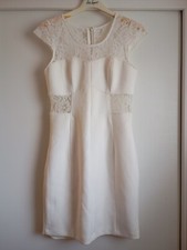 Guess vestito donna usato  Catanzaro