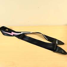 90s gibson lightning for sale  Benicia