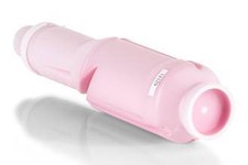 Toner compatibile per usato  Italia