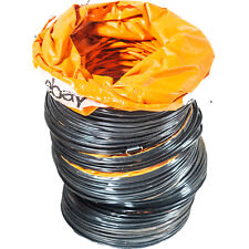 Inch diameter feet for sale  Troy