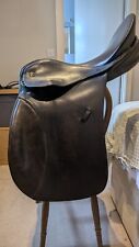 kieffer saddle for sale  ALRESFORD