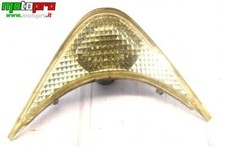 01504500 fanale faro usato  Italia