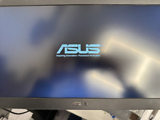 Asus mb168b widescreen for sale  CANTERBURY