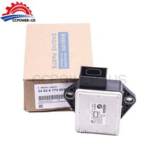 Oem yaw speed for sale  San Diego