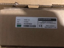 1pcs new cvc600 d'occasion  Expédié en Belgium
