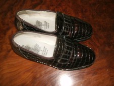 kroko schuhe gebraucht kaufen kroko schuhe gebraucht kaufen Bammental