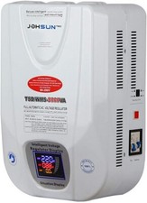 stabilizzatore tensione 220 usato stabilizzatore tensione 220 usato Marsala
