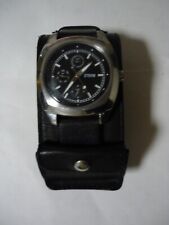 Storm herrenuhr multi gebraucht kaufen  Deutschland