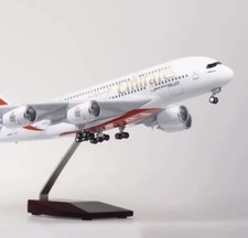 45cm a380 airbus for sale  GILLINGHAM