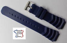 Bracelet montre entrecornes d'occasion  Mérignac