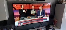 fernseher curved 4k samsung gebraucht kaufen fernseher curved 4k samsung gebraucht kaufen Erding
