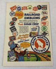 1954 post sugar for sale  Wilmington