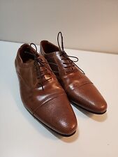 Redtape mens tan for sale  Seattle