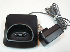 Panasonic pnlc1040 replacement for sale  Troy