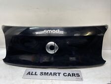 Smart w453 2014 for sale  COLCHESTER