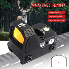 Mini rmr red for sale  UK
