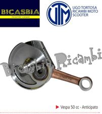 19728 albero motore usato  Cerignola