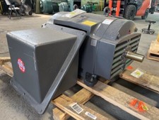 300 electric electric for sale  USA