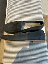 Men office blue for sale  ROMFORD