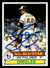1979 topps jim for sale  Amityville