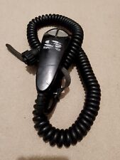 Superwinch talon winch for sale  POOLE