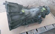 4l60e automatic transmission for sale  Denmark