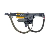 8x23f27000ac alzacristalli pos usato  Ferrara