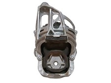 4m0199371fj supporto motore usato  Laureana di Borrello