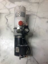 Big joe fork for sale  Huron