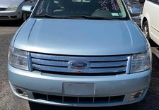 Grille assembly ford for sale  East Rochester