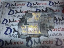 Motorino avviamento per usato  Ferrara
