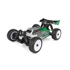 Team associated reflex usato  Spedire a Italy