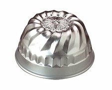 Pentole agnelli coal3018 usato  Italia