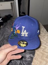 Cappello new era usato  Catanzaro