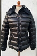 Rossignol daunenjacke carolina gebraucht kaufen  Bremen