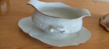 Rosenthal classic goldrand gebraucht kaufen  Goldbach