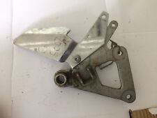 Suzuki gs500e rhs for sale  STOKE-ON-TRENT