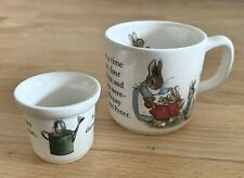 Vintage wedgwood etruria for sale  EDINBURGH