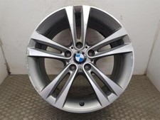 2012 2018 f30 for sale  NEWBRIDGE