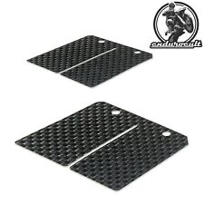 Carbon membran yamaha gebraucht kaufen  Fürth