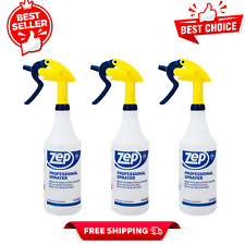 Zep professional plastic for sale  USA