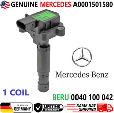 Genuine mercedes benz for sale  Burbank