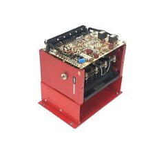 Aeg minisemi frequency d'occasion  Expédié en Belgium