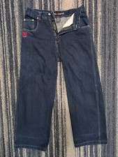 Original kdub kikwear for sale  North Berwick