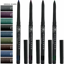 Avon glimmerstick eyeliner for sale  SWINDON