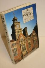 Historic houses national for sale  UK